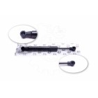 Vérin Hayon de Coffre Pour BMW Z3 E36 51248399087 51248410755