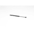 Vérin Hayon de Coffre Pour BMW Z4 E85 51247016186 701618604