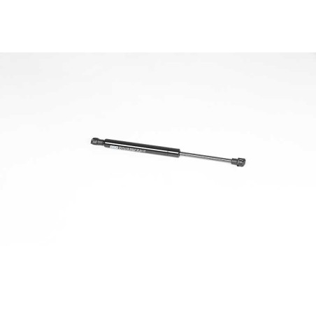 Vérin Hayon de Coffre Pour BMW Z4 E85 51247016186 701618604