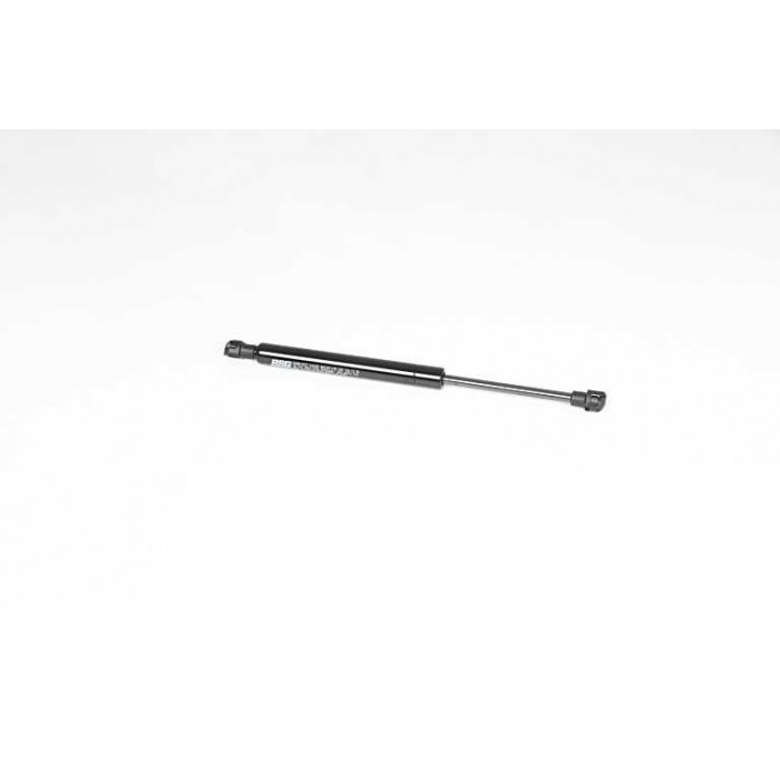Vérin Hayon de Coffre Pour BMW Z4 E85 51247016186 701618604