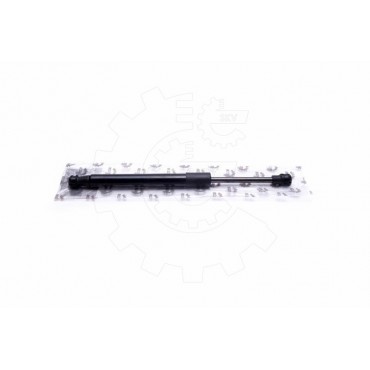 Vérin Hayon de Coffre Pour BMW Z4 E89 51247191255