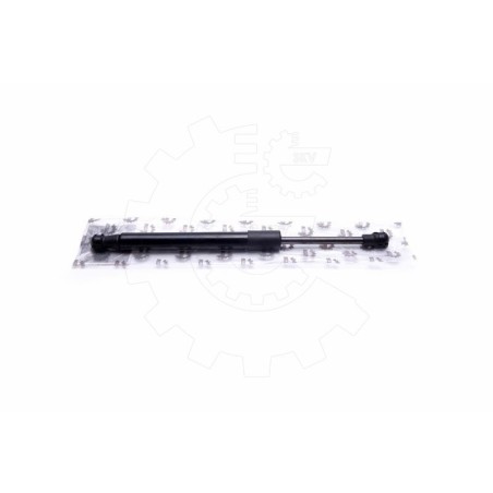 Vérin Hayon de Coffre Pour BMW Z4 E89 51247191255