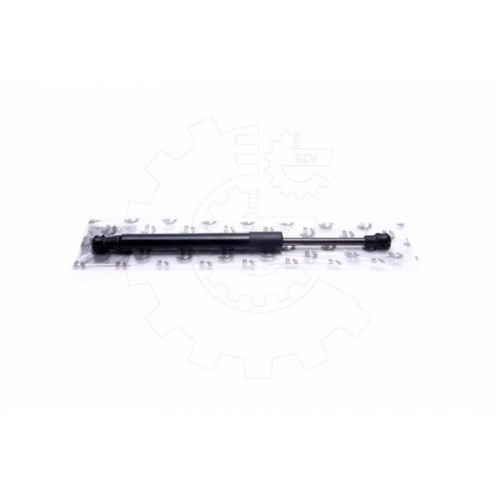 Vérin Hayon de Coffre Pour BMW Z4 E89 51247191255