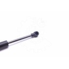 Vérin Hayon de Coffre Pour BMW Z4 E89 51247191255