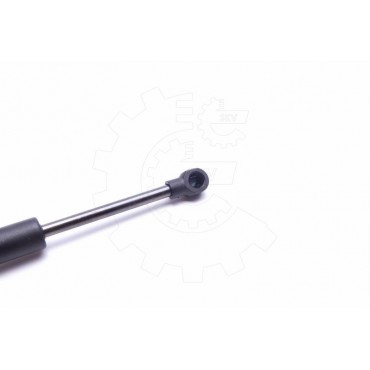 Vérin Hayon de Coffre Pour BMW Z4 E89 51247191255