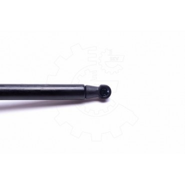 Vérin Hayon de Coffre Pour BMW Z4 E89 51247191255