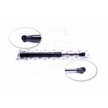 Vérin Hayon de Coffre Pour BMW Z4 E89 51247191255