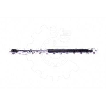 Vérin Hayon de Coffre Pour Chevrolet Aveo 3/5 Portes Hyundai Getz 95470709