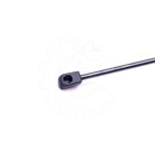 Vérin Hayon de Coffre Pour Chevrolet Aveo 3/5 Portes Hyundai Getz 95470709