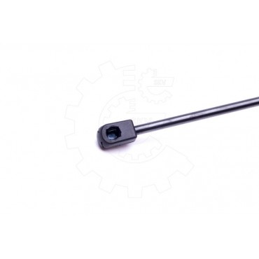 Vérin Hayon de Coffre Pour Chevrolet Aveo 3/5 Portes Hyundai Getz 95470709
