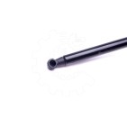 Vérin Hayon de Coffre Pour Chevrolet Aveo 3/5 Portes Hyundai Getz 95470709