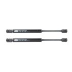 Vérin de hayon de coffre x2 Classe S SLK 2004-2011 1717500036 A1717500036