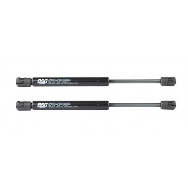 Vérin de hayon de coffre x2 Classe S SLK 2004-2011 1717500036 A1717500036