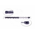 Vérin Hayon de Coffre Pour Chevrolet Aveo/Kalos 3/5 Portes A Trois Volumes