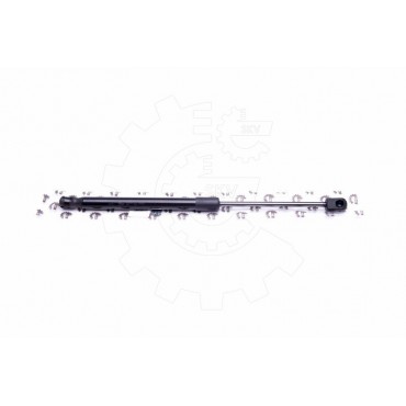 Vérin Hayon de Coffre Pour Chevrolet Aveo/Kalos 3/5 Portes A Trois Volumes