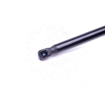 Vérin Hayon de Coffre Pour Chevrolet Aveo/Kalos 3/5 Portes A Trois Volumes