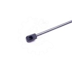 Vérin Hayon de Coffre Pour Chevrolet Aveo/Kalos 3/5 Portes A Trois Volumes