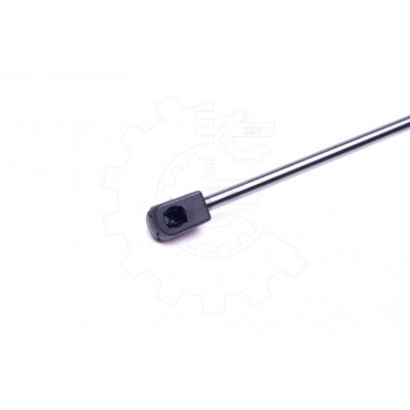 Vérin Hayon de Coffre Pour Chevrolet Aveo/Kalos 3/5 Portes A Trois Volumes
