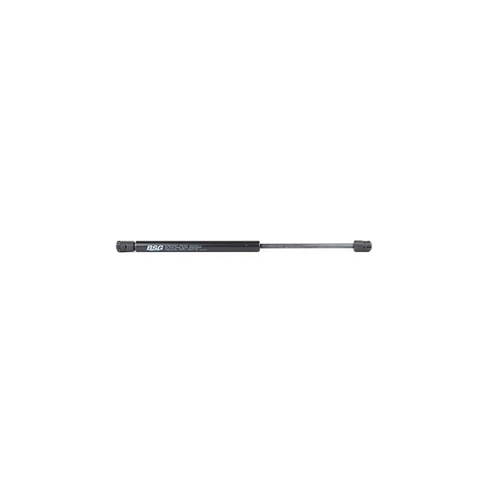 Vérin Hayon de Coffre Pour Chevrolet Aveo/Kalos 3/5 Portes 96540939