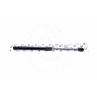 Vérin Hayon de Coffre Pour Chevrolet Daewoo Hyundai ix35 96540939 871702E000