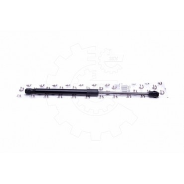 Vérin Hayon de Coffre Pour Chevrolet Daewoo Hyundai ix35 96540939 871702E000