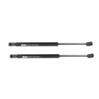 Vérin de hayon de coffre x2 MERCEDES SLK 1996-2004 1707500036 A1707500036