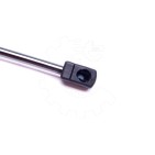 Vérin Hayon de Coffre Pour Chevrolet Daewoo Hyundai ix35 96540939 871702E000