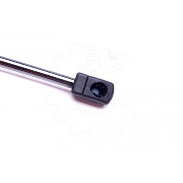 Vérin Hayon de Coffre Pour Chevrolet Daewoo Hyundai ix35 96540939 871702E000