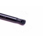 Vérin Hayon de Coffre Pour Chevrolet Daewoo Hyundai ix35 96540939 871702E000