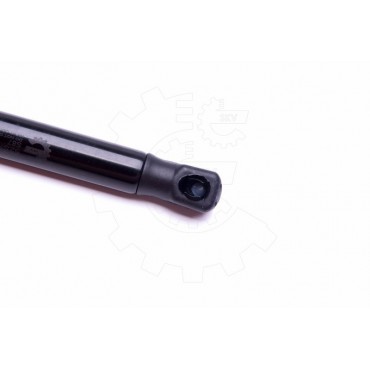 Vérin Hayon de Coffre Pour Chevrolet Daewoo Hyundai ix35 96540939 871702E000