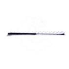 Vérin Hayon de Coffre Pour Chevrolet Cruze Station Wagon 95146515