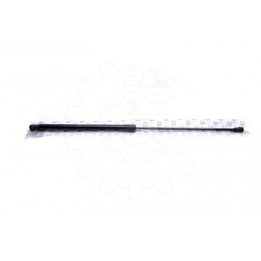 Vérin Hayon de Coffre Pour Chevrolet Cruze Station Wagon 95146515