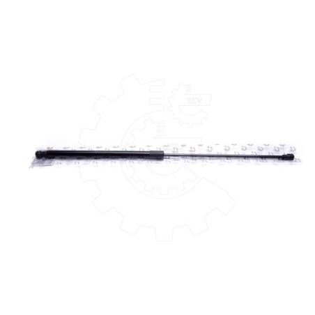 Vérin Hayon de Coffre Pour Chevrolet Cruze Station Wagon 95146515
