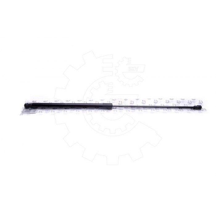 Vérin Hayon de Coffre Pour Chevrolet Cruze Station Wagon 95146515