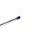 Vérin Hayon de Coffre Pour Chevrolet Cruze Station Wagon 95146515