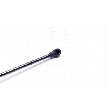 Vérin Hayon de Coffre Pour Chevrolet Cruze Station Wagon 95146515