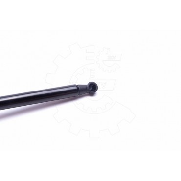 Vérin Hayon de Coffre Pour Chevrolet Cruze Station Wagon 95146515