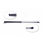 Vérin Hayon de Coffre Pour Chevrolet Cruze Station Wagon 95146515