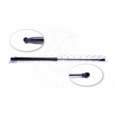 Vérin Hayon de Coffre Pour Chevrolet Cruze Station Wagon 95146515