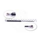 Vérin Hayon de Coffre Pour Chevrolet Lacetti 96548931 96940954