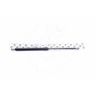 Vérin Hayon de Coffre Pour Chevrolet Lacetti 96548931 96940954