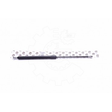Vérin Hayon de Coffre Pour Chevrolet Lacetti 96548931 96940954