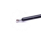 Vérin Hayon de Coffre Pour Chevrolet Lacetti 96548931 96940954