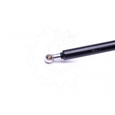Vérin Hayon de Coffre Pour Chevrolet Lacetti 96548931 96940954