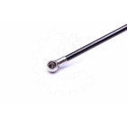 Vérin Hayon de Coffre Pour Chevrolet Lacetti 96548931 96940954