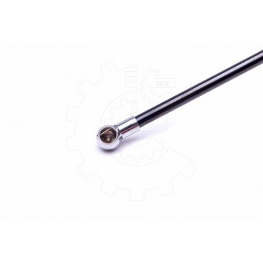 Vérin Hayon de Coffre Pour Chevrolet Lacetti 96548931 96940954