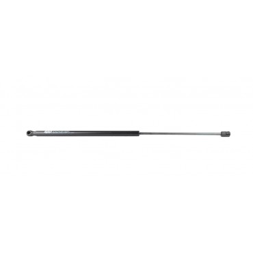 Vérin de capot moteur MERCEDES Classe C 2007-2015 2049800964 A2049800964