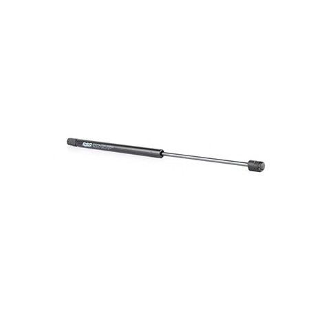 Vérin Hayon de Coffre Pour Chevrolet Lacetti 96548931 96940954
