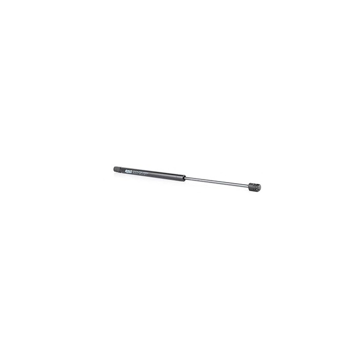 Vérin Hayon de Coffre Pour Chevrolet Lacetti 96548931 96940954