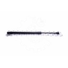 Vérin Hayon de Coffre Pour Chevrolet Orlando 95985321 95985322